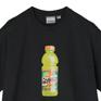  Gramicci Gramicci Quencher Tee画像2
