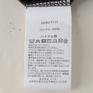  Gramicci Gramicci Quencher Tee画像5