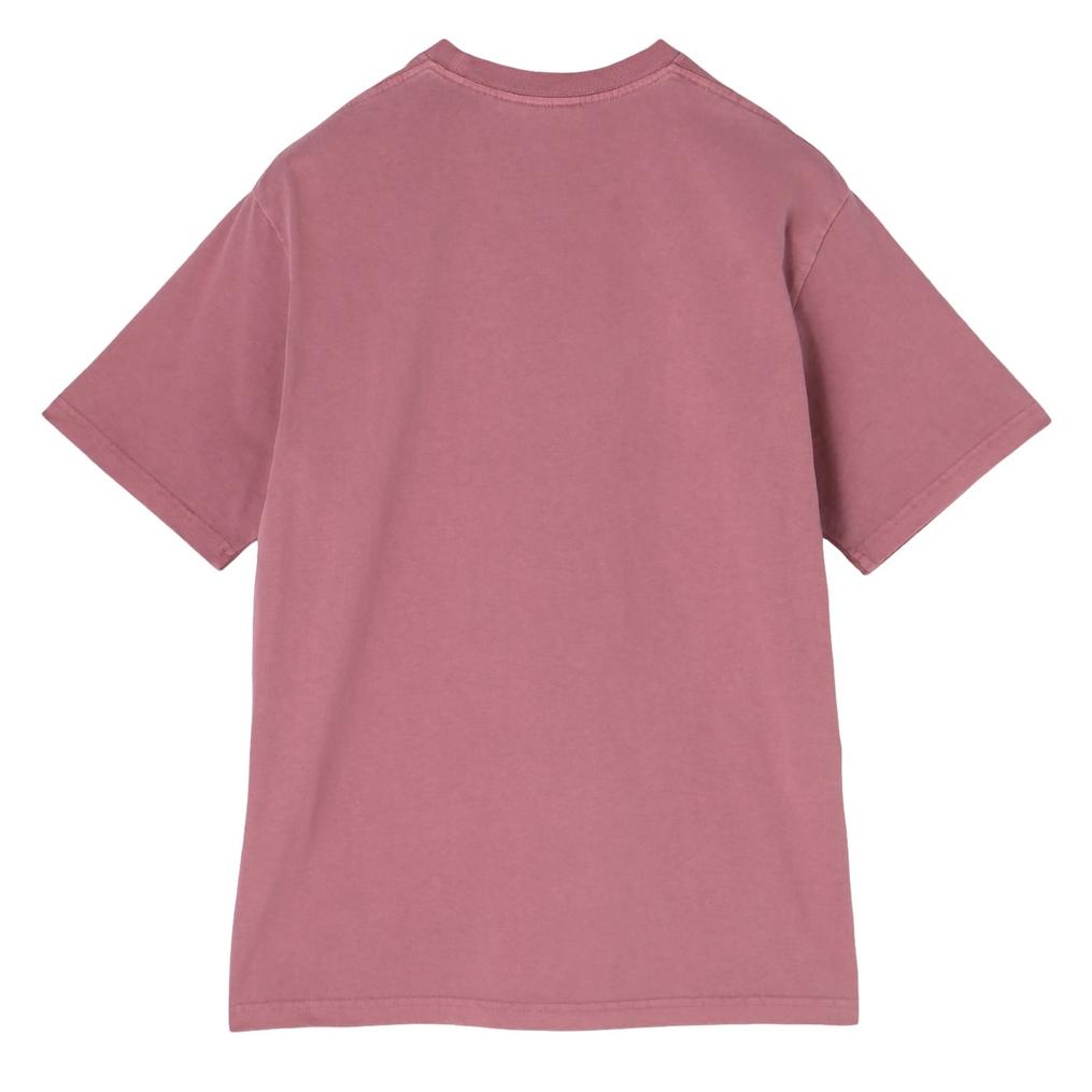  Gramicci Gramicci G-Scribble Tee Pigment Dyed画像3