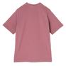  Gramicci Gramicci G-Scribble Tee Pigment Dyed画像3