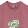  Gramicci Gramicci G-Scribble Tee Pigment Dyed画像2