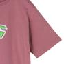  Gramicci Gramicci G-Scribble Tee Pigment Dyed画像4