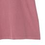  Gramicci Gramicci G-Scribble Tee Pigment Dyed画像6