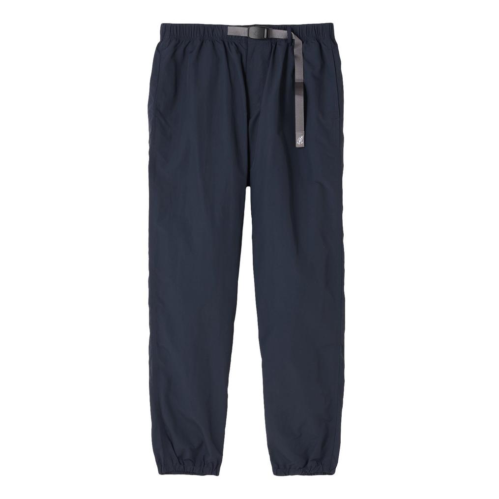  Gramicci Gramicci M's Packable Shell Pant OSHMAN'S SMU画像1