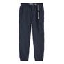  Gramicci Gramicci M's Packable Shell Pant OSHMAN'S SMU画像1