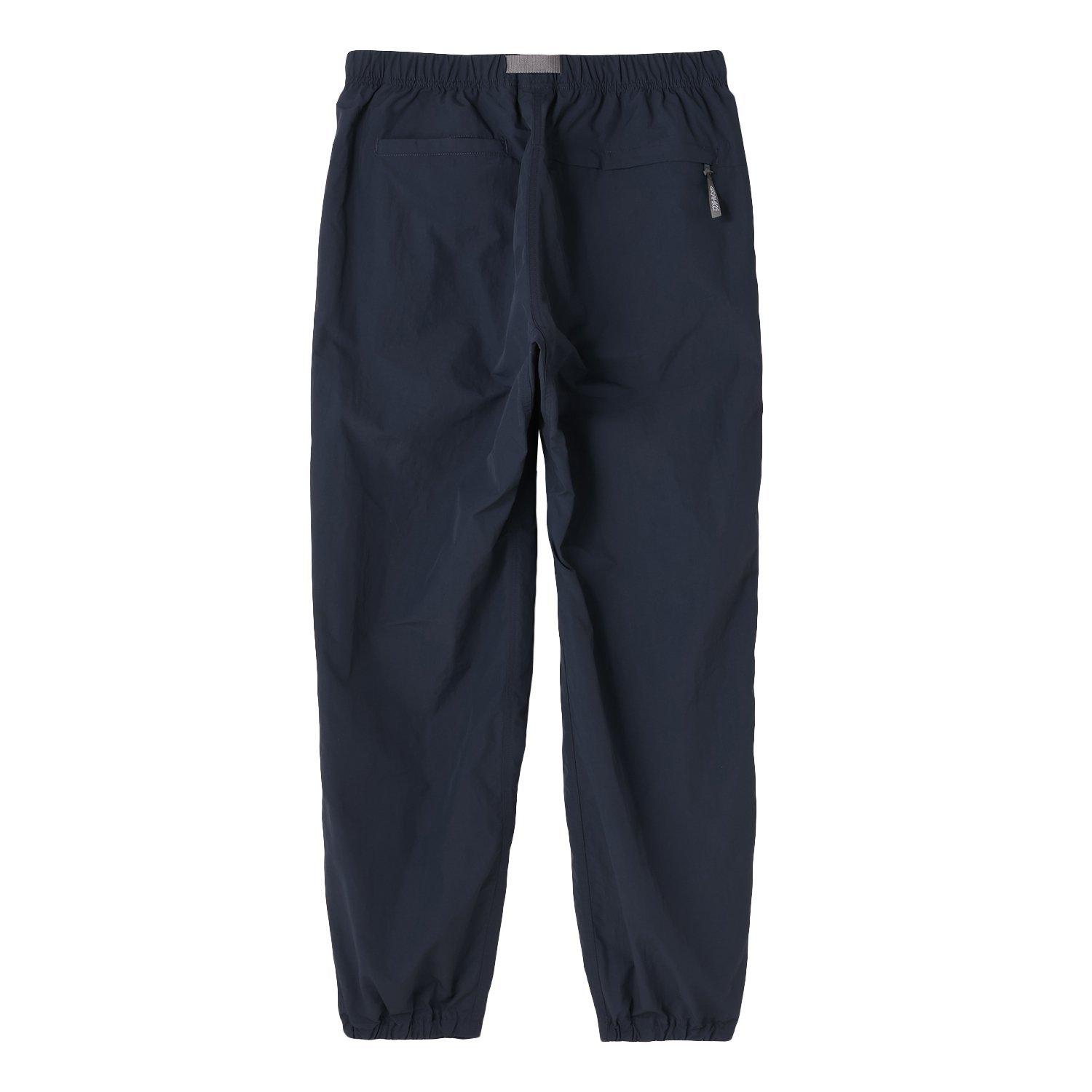 livegym70 商品 Gramicci Gramicci M's Packable Shell Pant OSHMAN'S SMU｜OSHMAN'S