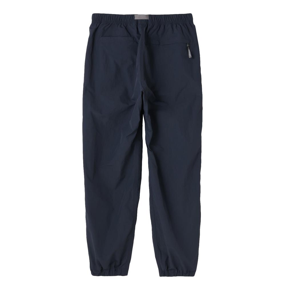  Gramicci Gramicci M's Packable Shell Pant OSHMAN'S SMU画像3