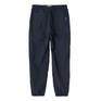  Gramicci Gramicci M's Packable Shell Pant OSHMAN'S SMU画像3