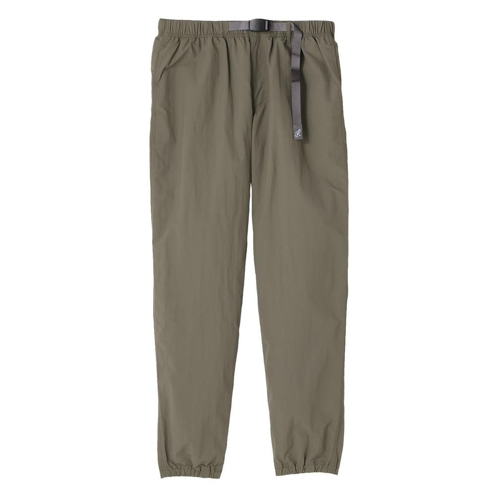  Gramicci Gramicci M's Packable Shell Pant OSHMAN'S SMU画像1