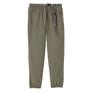 Gramicci Gramicci M's Packable Shell Pant OSHMAN'S SMU画像1