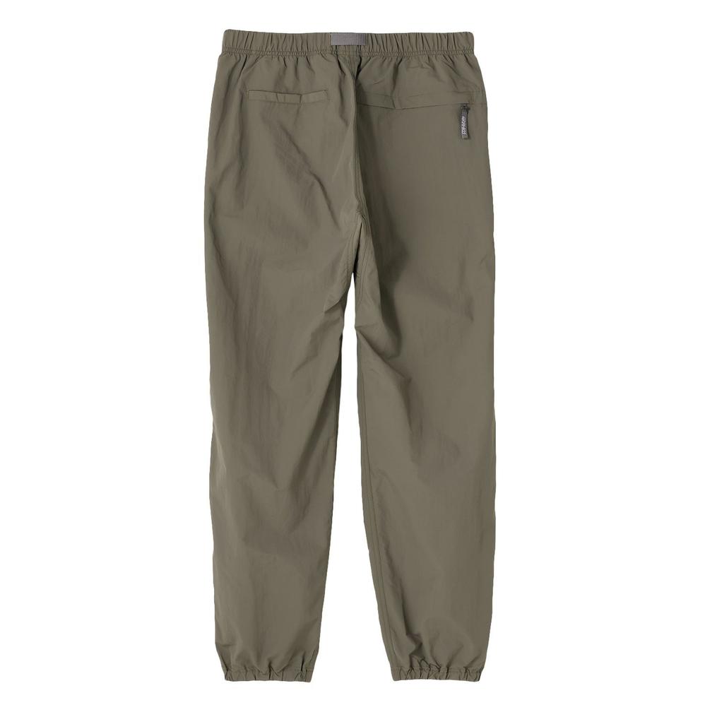  Gramicci Gramicci M's Packable Shell Pant OSHMAN'S SMU画像3