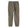 Gramicci Gramicci M's Packable Shell Pant OSHMAN'S SMU画像3