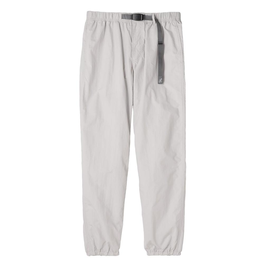  Gramicci Gramicci M's Packable Shell Pant OSHMAN'S SMU画像1