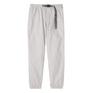  Gramicci Gramicci M's Packable Shell Pant OSHMAN'S SMU画像1