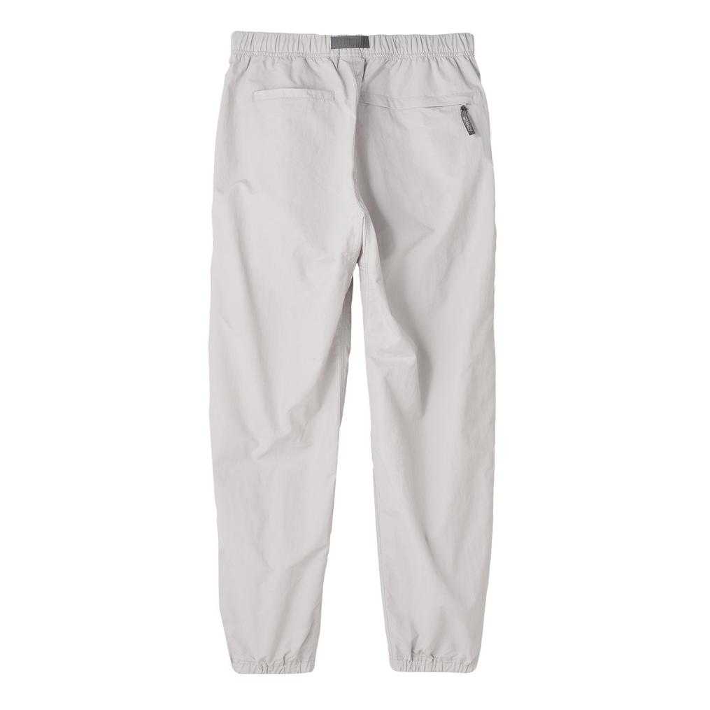  Gramicci Gramicci M's Packable Shell Pant OSHMAN'S SMU画像3