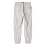  Gramicci Gramicci M's Packable Shell Pant OSHMAN'S SMU画像3