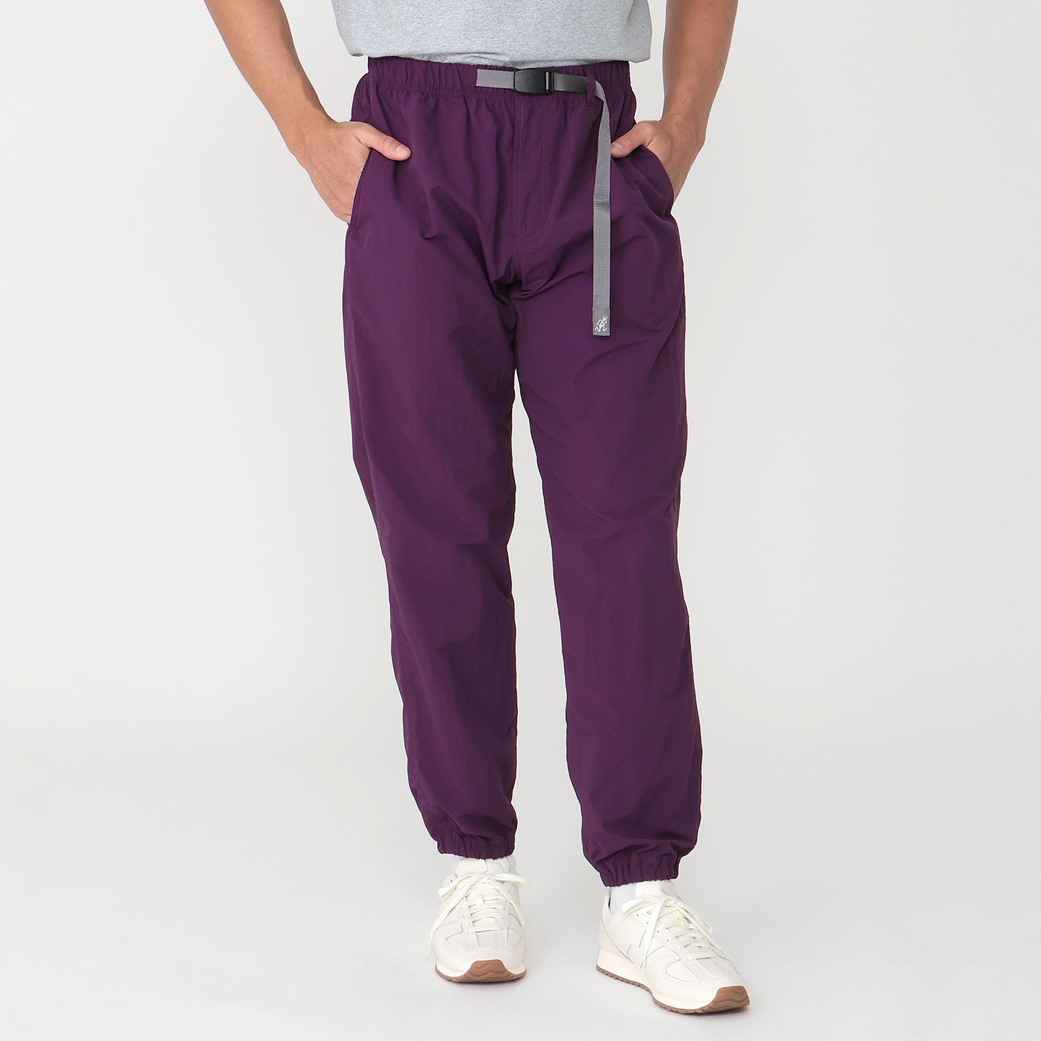 Gramicci Gramicci M's Packable Shell Pant OSHMAN'S SMU｜OSHMAN'S