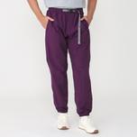 DEEP PURPLE
