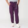  Gramicci Gramicci M's Packable Shell Pant OSHMAN'S SMU画像1
