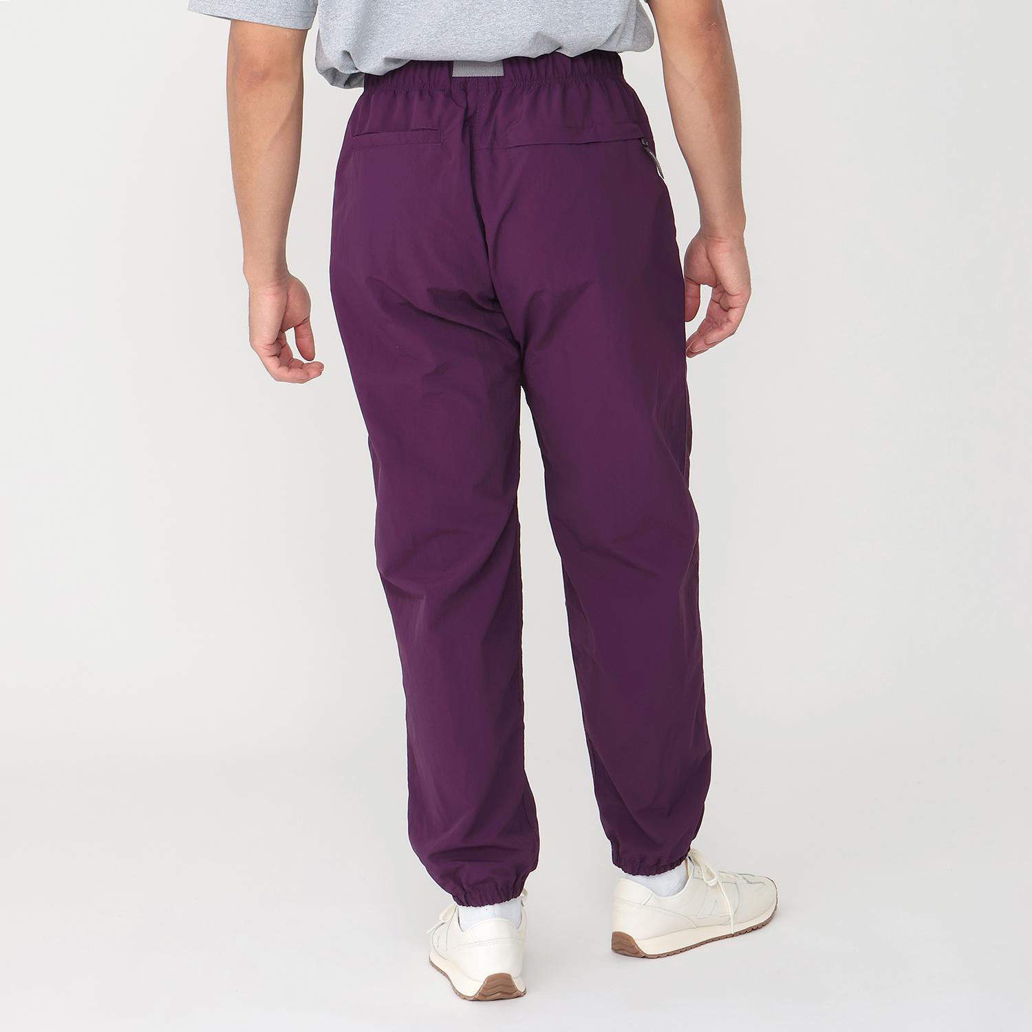 Gramicci Gramicci M's Packable Shell Pant OSHMAN'S SMU｜OSHMAN'S