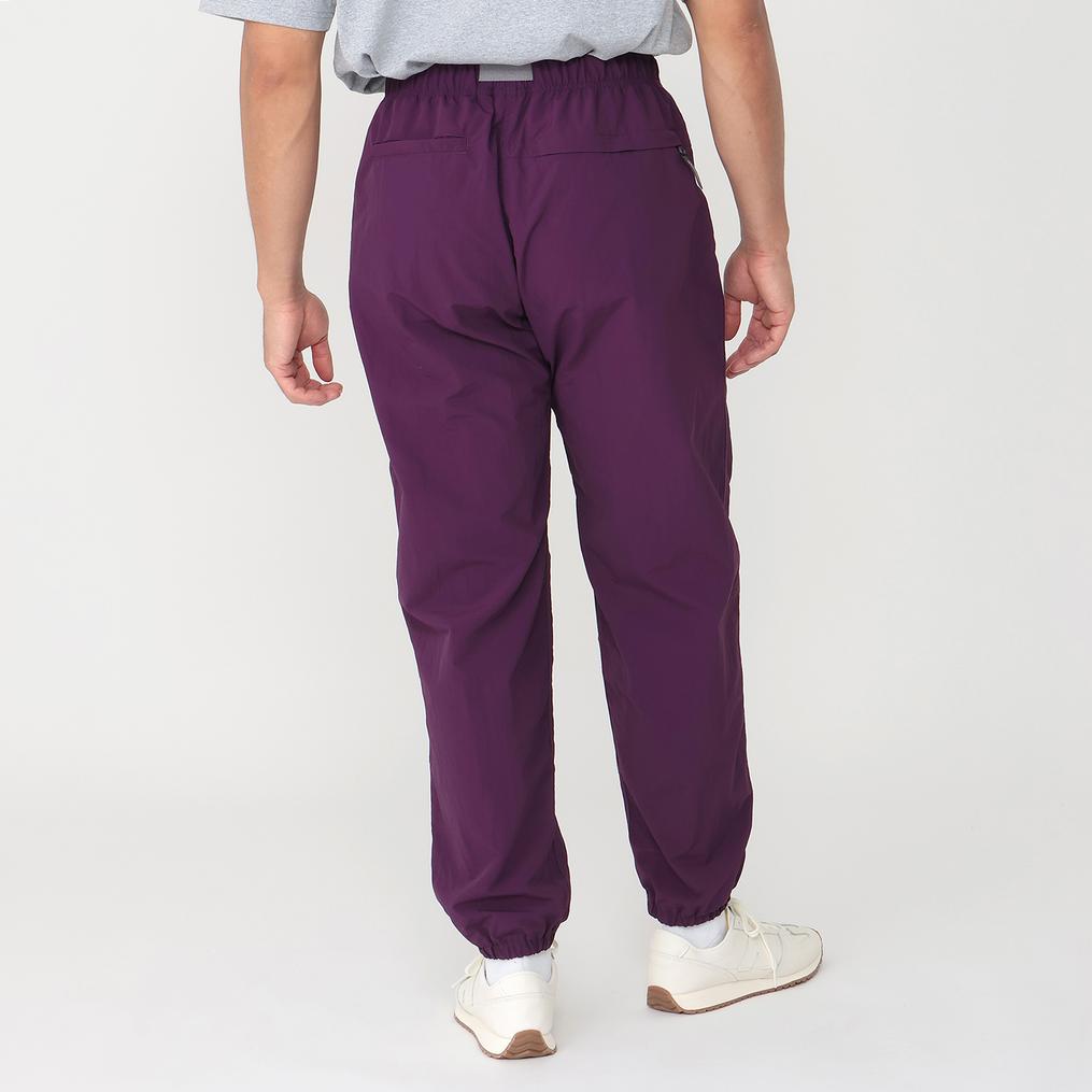  Gramicci Gramicci M's Packable Shell Pant OSHMAN'S SMU画像3