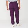  Gramicci Gramicci M's Packable Shell Pant OSHMAN'S SMU画像3