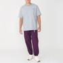  Gramicci Gramicci M's Packable Shell Pant OSHMAN'S SMU画像2