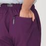  Gramicci Gramicci M's Packable Shell Pant OSHMAN'S SMU画像4