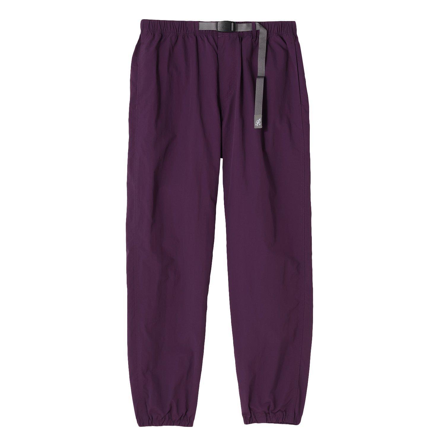 Gramicci Gramicci M's Packable Shell Pant OSHMAN'S SMU｜OSHMAN'S
