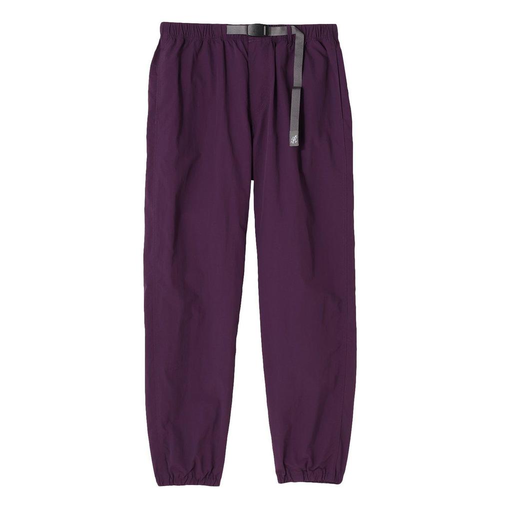  Gramicci Gramicci M's Packable Shell Pant OSHMAN'S SMU画像6