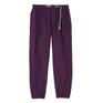  Gramicci Gramicci M's Packable Shell Pant OSHMAN'S SMU画像6