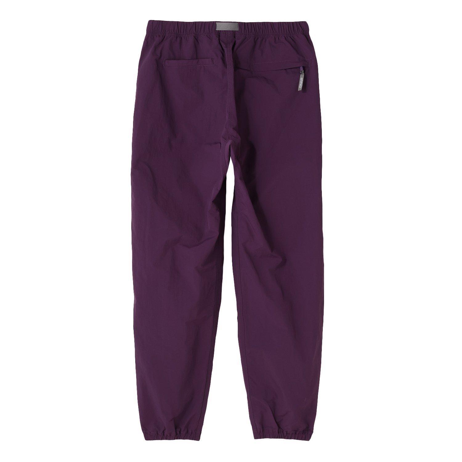 Gramicci Gramicci M's Packable Shell Pant OSHMAN'S SMU｜OSHMAN'S