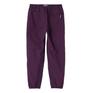  Gramicci Gramicci M's Packable Shell Pant OSHMAN'S SMU画像5