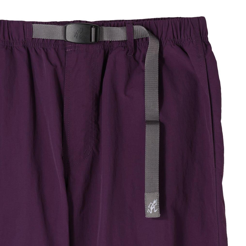  Gramicci Gramicci M's Packable Shell Pant OSHMAN'S SMU画像7