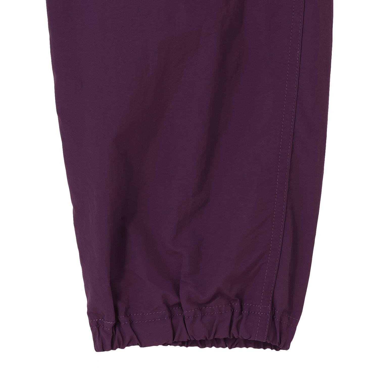 Gramicci Gramicci M's Packable Shell Pant OSHMAN'S SMU｜OSHMAN'S