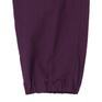  Gramicci Gramicci M's Packable Shell Pant OSHMAN'S SMU画像8