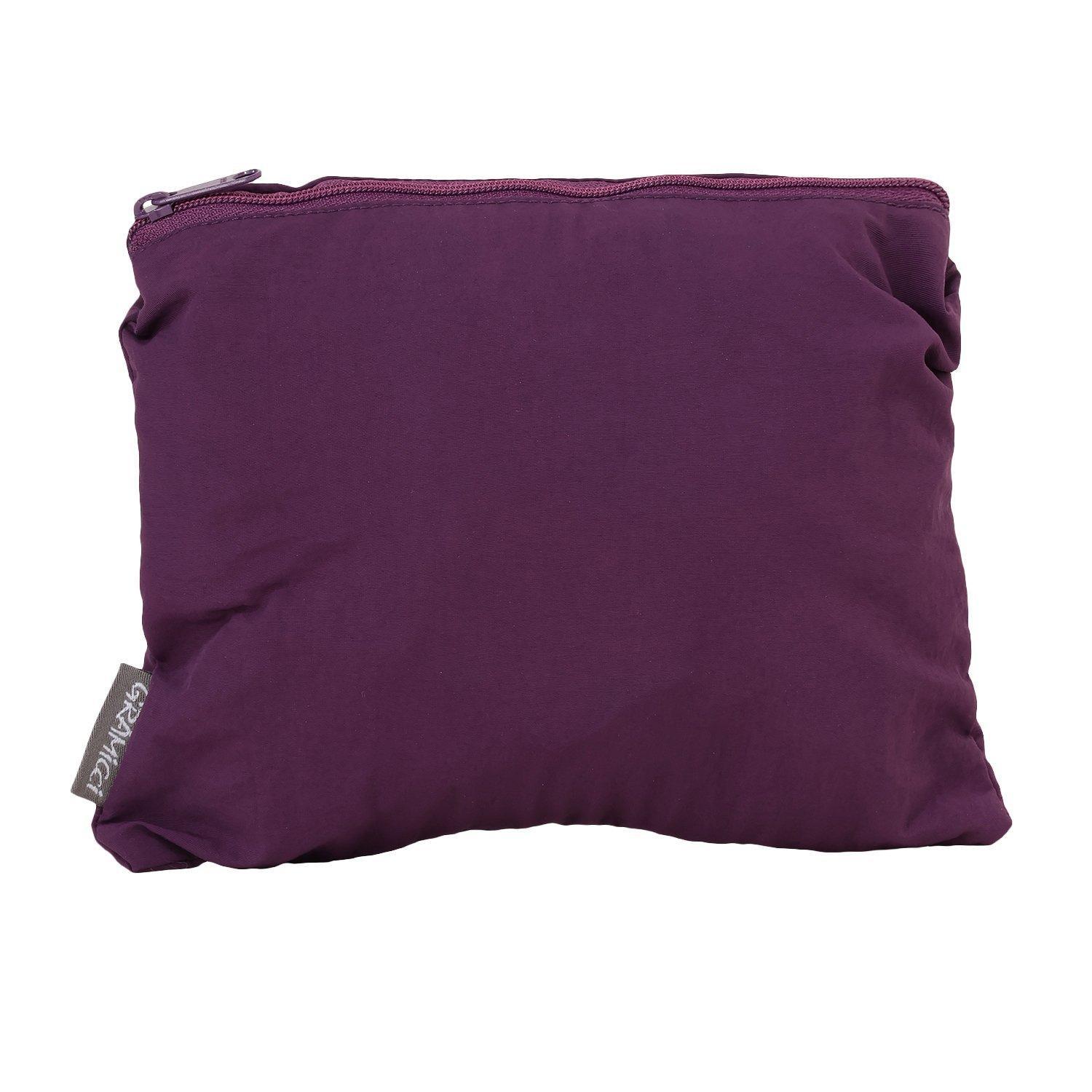 Gramicci Gramicci M's Packable Shell Pant OSHMAN'S SMU｜OSHMAN'S