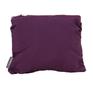  Gramicci Gramicci M's Packable Shell Pant OSHMAN'S SMU画像9
