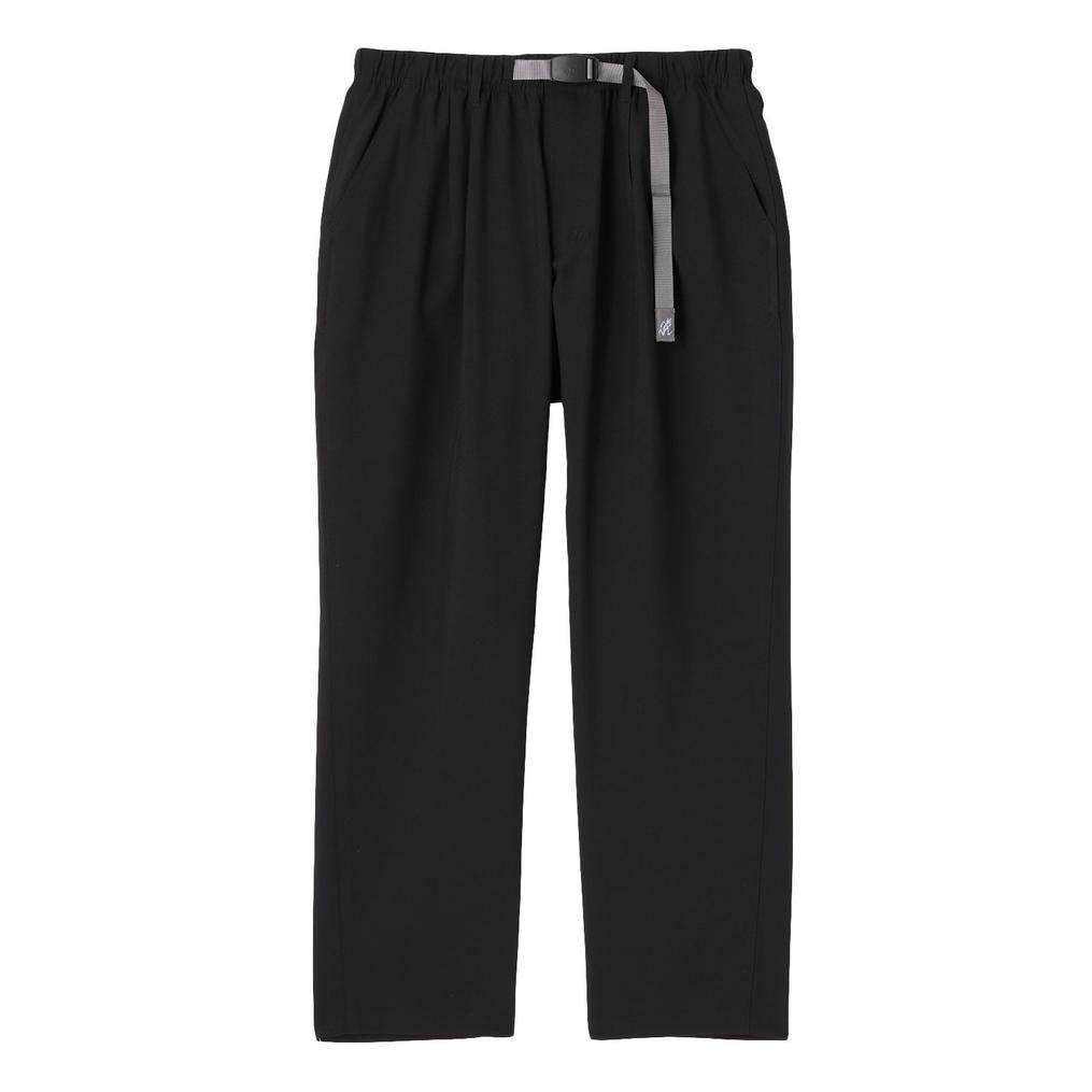  Gramicci Gramicci M's Tropical Pant OSHMAN'S SMU画像1