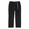  Gramicci Gramicci M's Tropical Pant OSHMAN'S SMU画像1