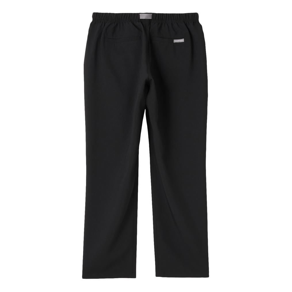  Gramicci Gramicci M's Tropical Pant OSHMAN'S SMU画像3