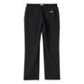  Gramicci Gramicci M's Tropical Pant OSHMAN'S SMU画像3