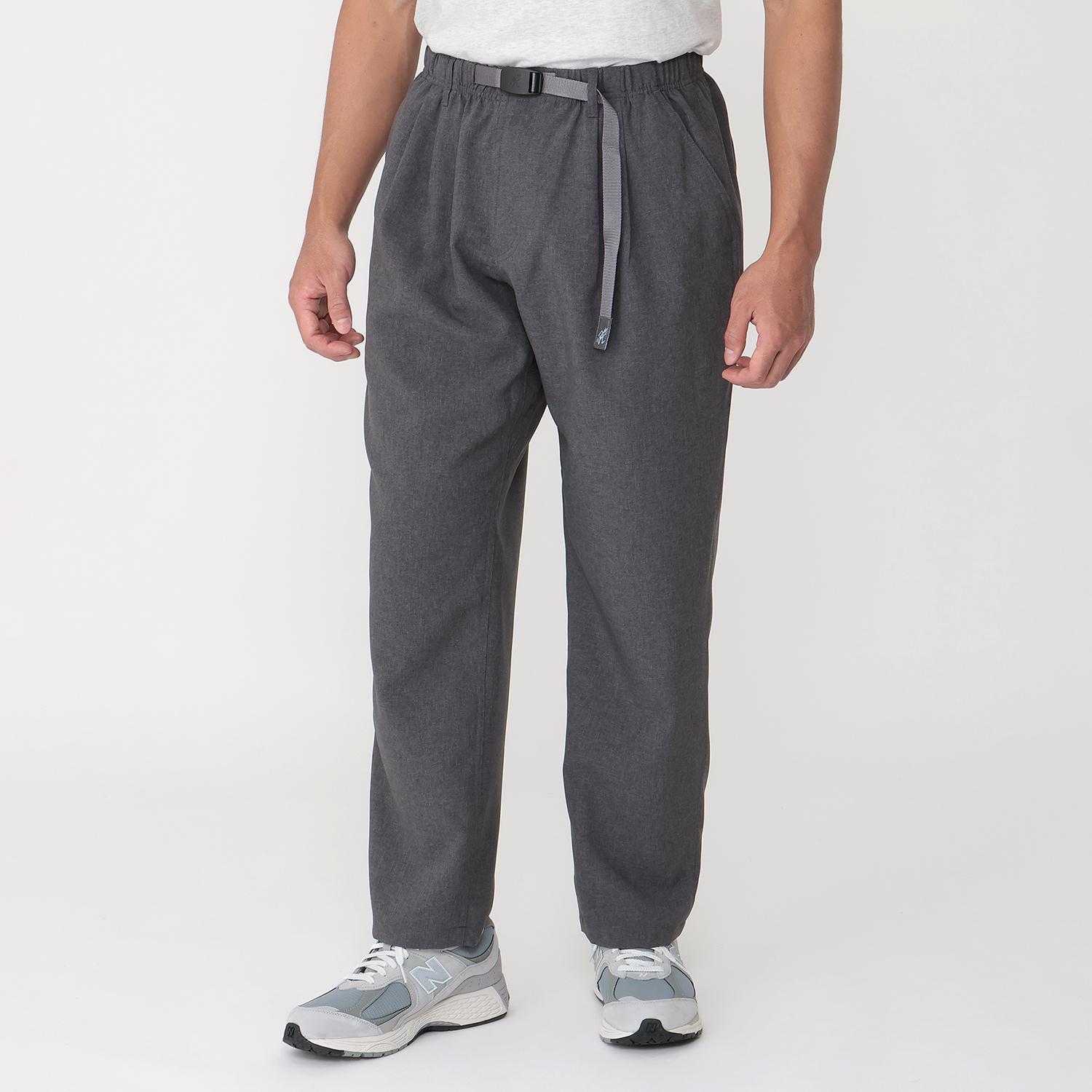 Gramicci Gramicci M's Tropical Pant OSHMAN'S SMU｜OSHMAN'S ONLINE