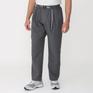 モデル：178㎝ / 着用サイズ：Ｌ Gramicci Gramicci M's Tropical Pant OSHMAN'S SMU画像1