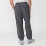 モデル：178㎝ / 着用サイズ：Ｌ Gramicci Gramicci M's Tropical Pant OSHMAN'S SMU画像3