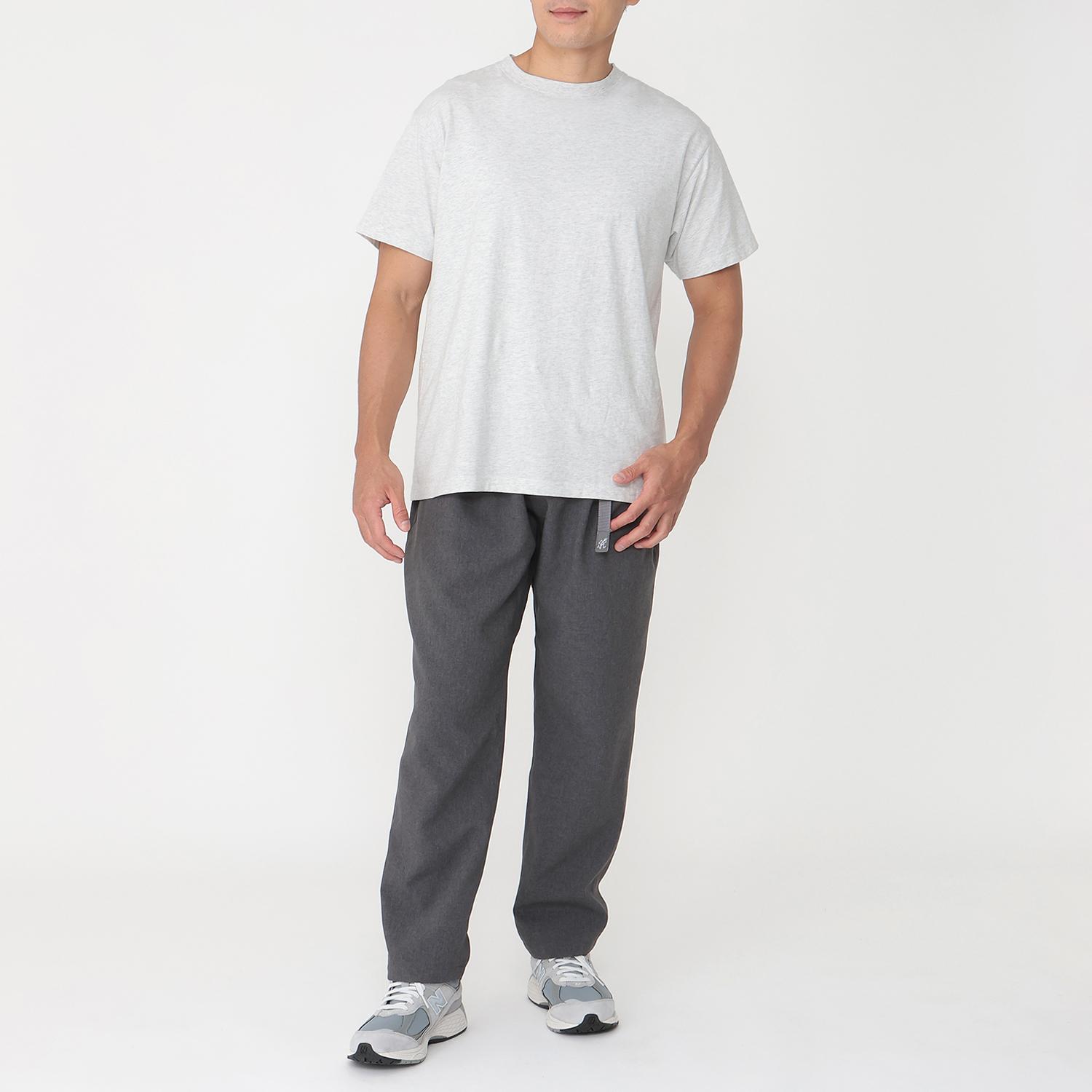 Gramicci Gramicci M's Tropical Pant OSHMAN'S SMU｜OSHMAN'S ONLINE