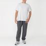 Gramicci Gramicci M's Tropical Pant OSHMAN'S SMU画像2