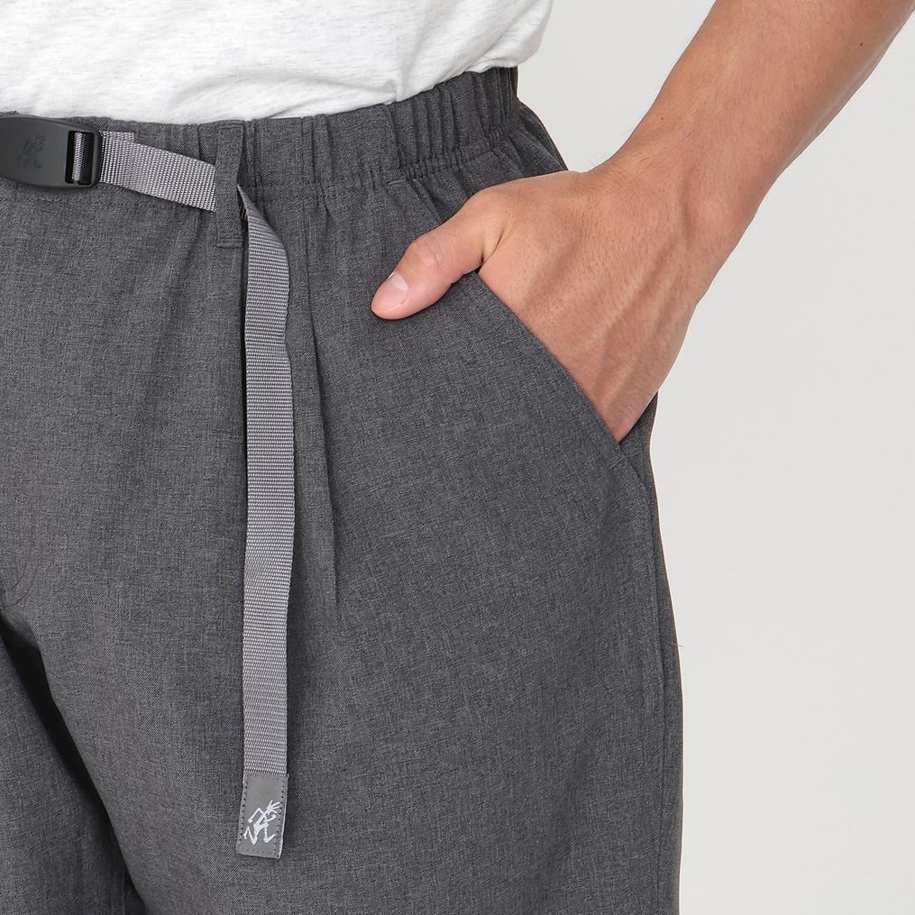  Gramicci Gramicci M's Tropical Pant OSHMAN'S SMU画像4