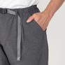  Gramicci Gramicci M's Tropical Pant OSHMAN'S SMU画像4