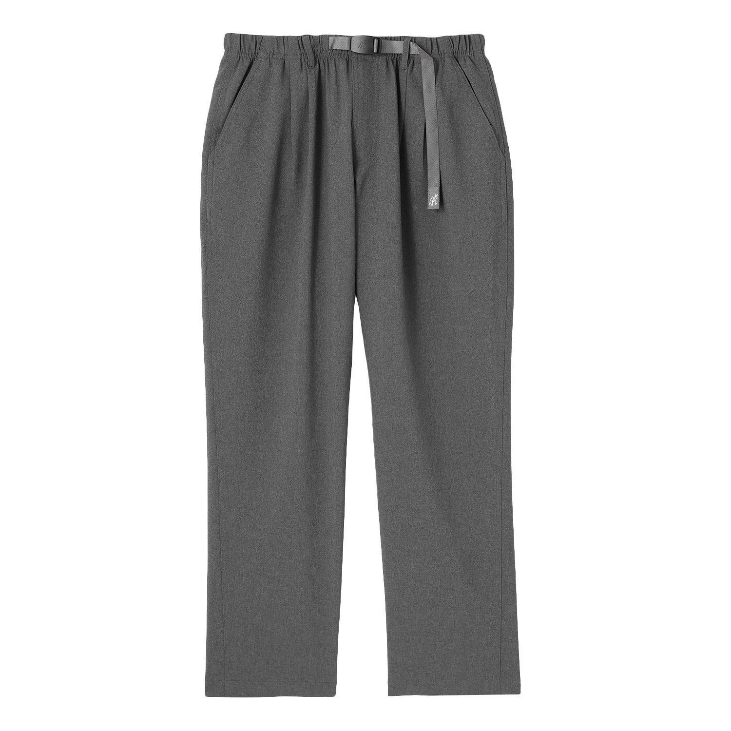 Gramicci Gramicci M's Tropical Pant OSHMAN'S SMU｜OSHMAN'S ONLINE